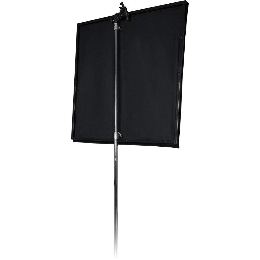 Westcott Scrim Jim Cine Floppy Cutter Fabric