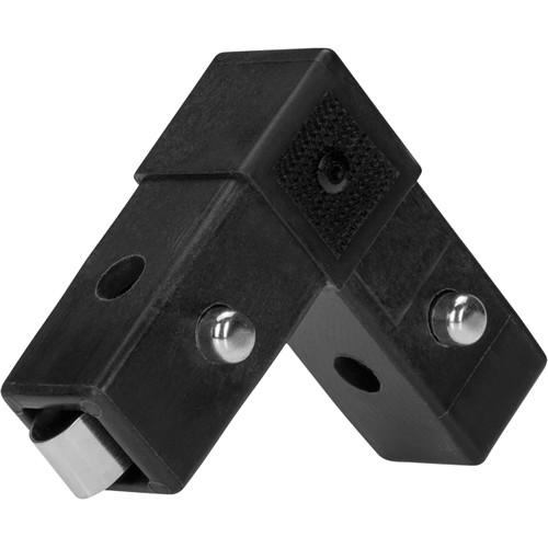 Westcott Scrim Jim Cine Frame Set