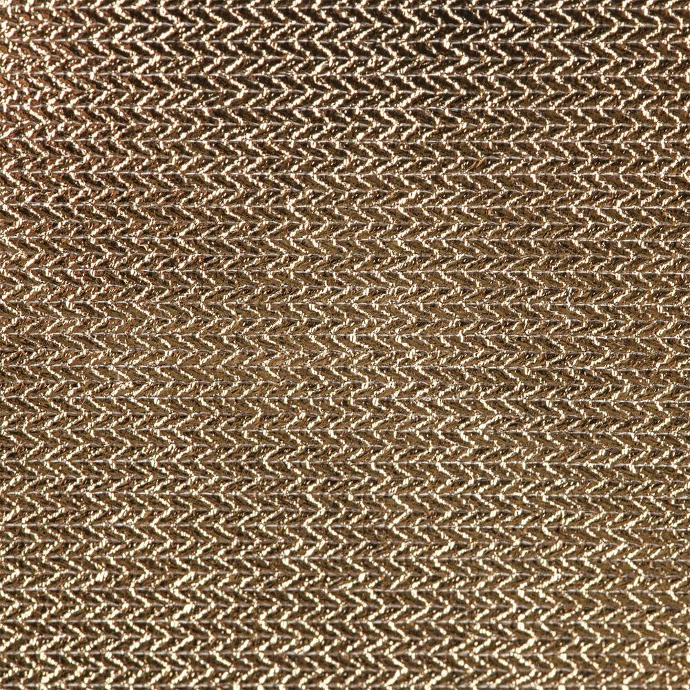 Westcott Scrim Jim Cine Gold White Bounce Fabric