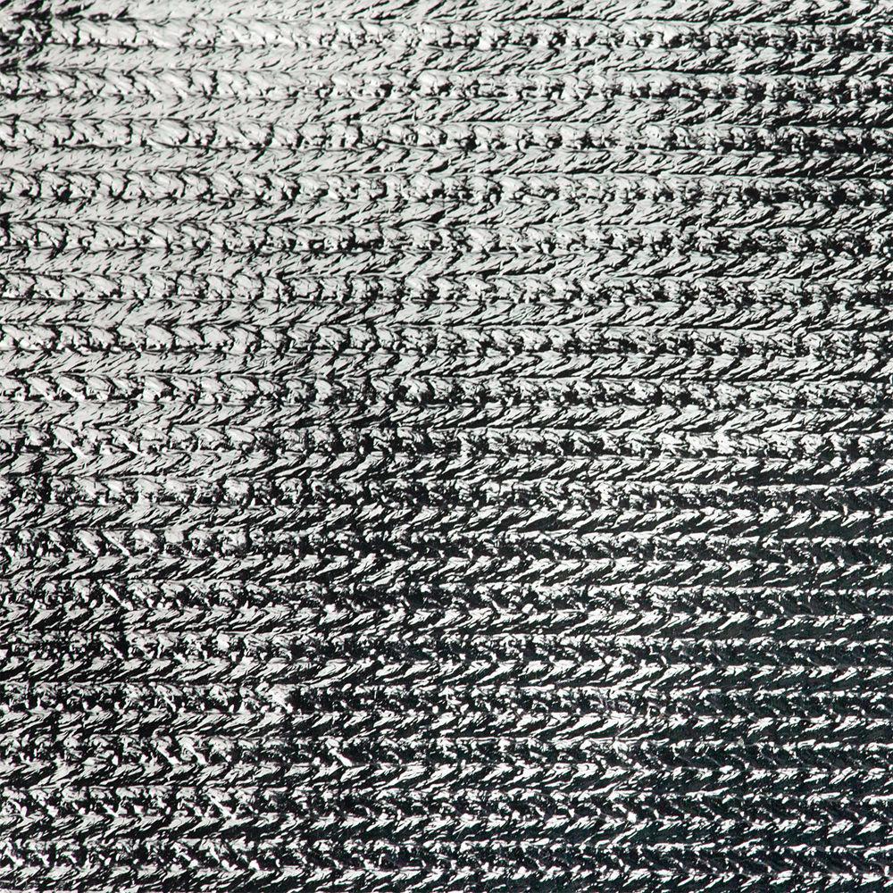 Westcott Scrim Jim Cine Sunlight Silver Bounce Fabric