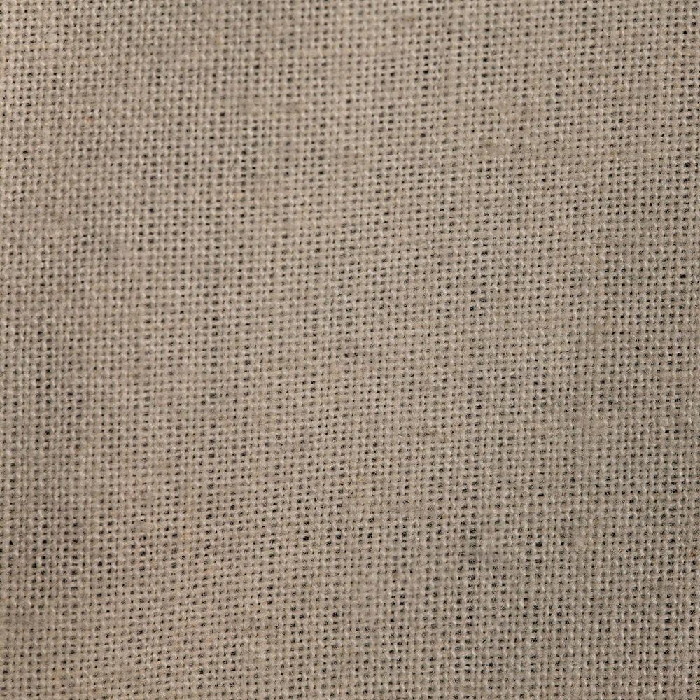 Westcott Scrim Jim Cine Unbleached Muslin Black Fabric