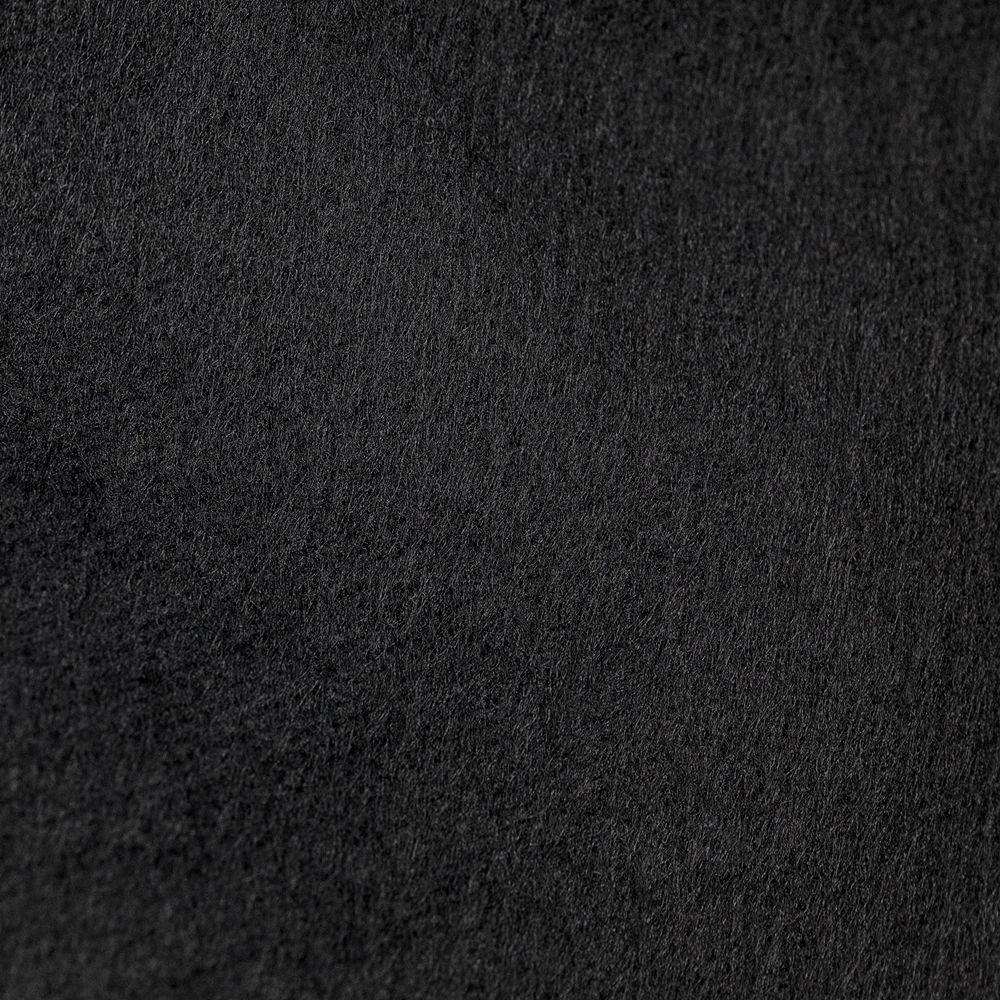 Westcott Scrim Jim Cine Unbleached Muslin Black Fabric