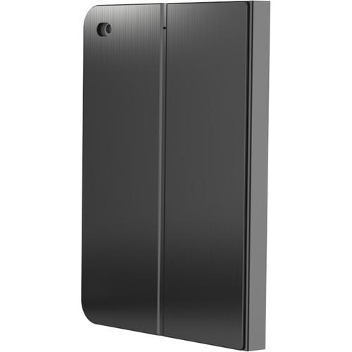 ZAGG Messenger Folio for iPad Mini 4