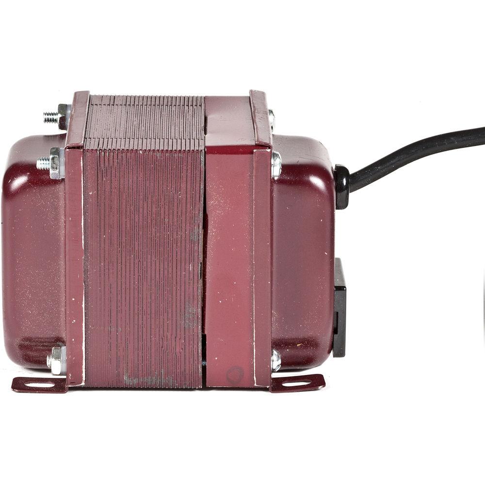 ACUPWR 100W Step Down Transformer