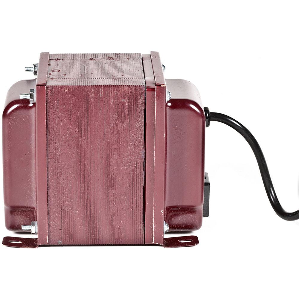 ACUPWR 2500W Step Down Transformer