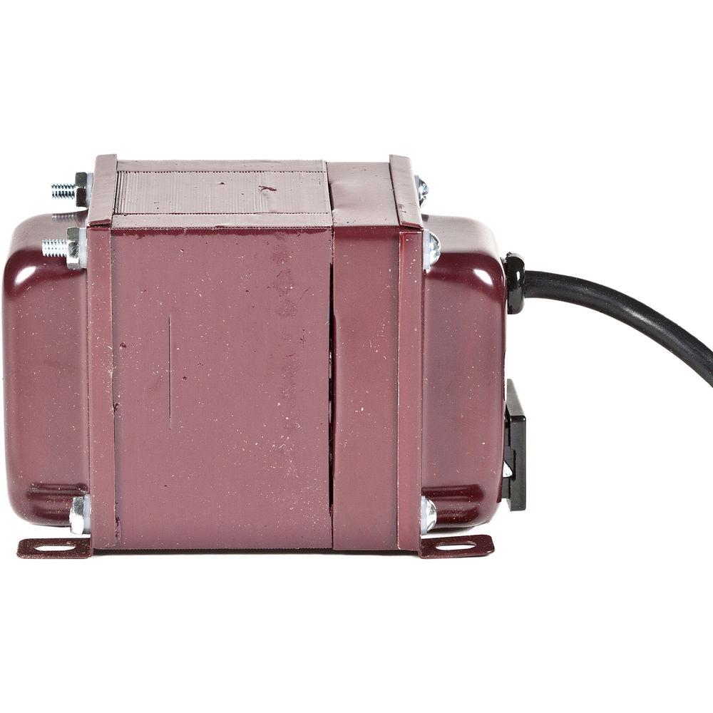 ACUPWR 350W Step-Down Transformer