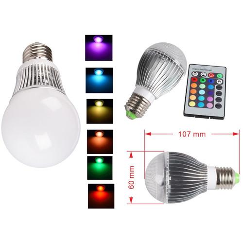 Airbooth Inflatable Photo Booth Enclosure