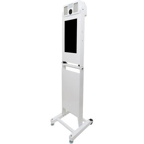 Airbooth Turnkey Photo Booth Package