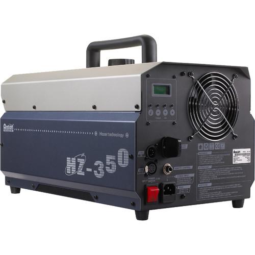Antari HZ-350 Haze Machine