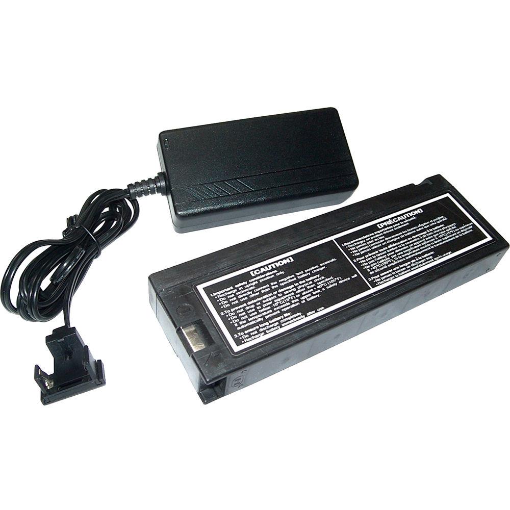 Antari M-1 Mobile Fog Machine