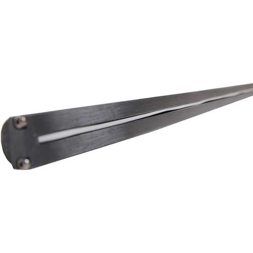 BB&S Lighting Pipeline 2