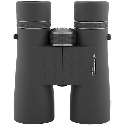 BRESSER 10.5x45 Montana ED Binocular