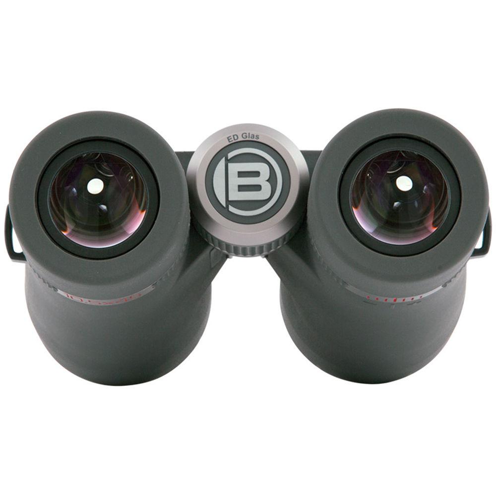 BRESSER 10.5x45 Montana ED Binocular