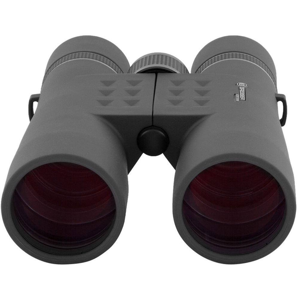 BRESSER 10.5x45 Montana ED Binocular