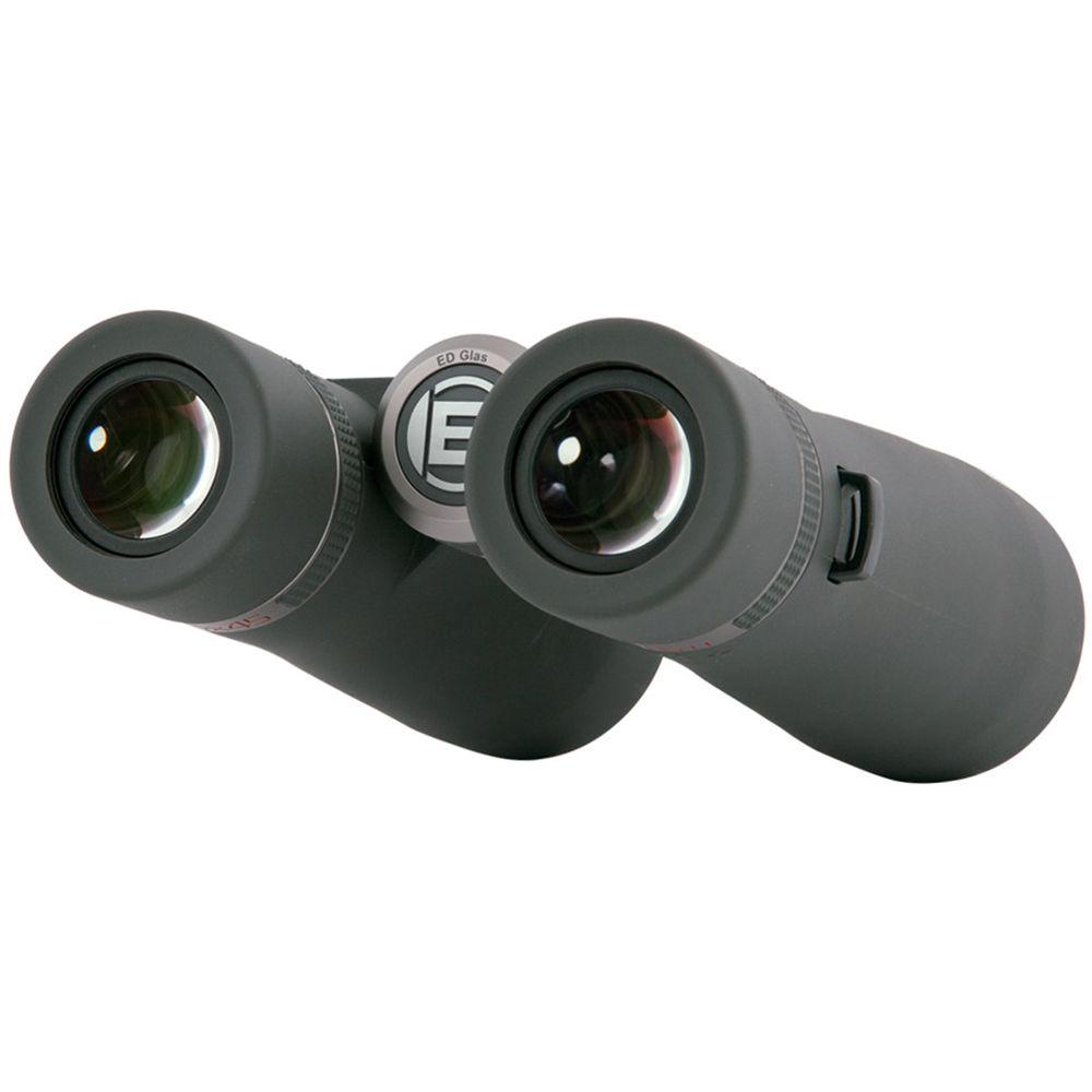 BRESSER 10.5x45 Montana ED Binocular