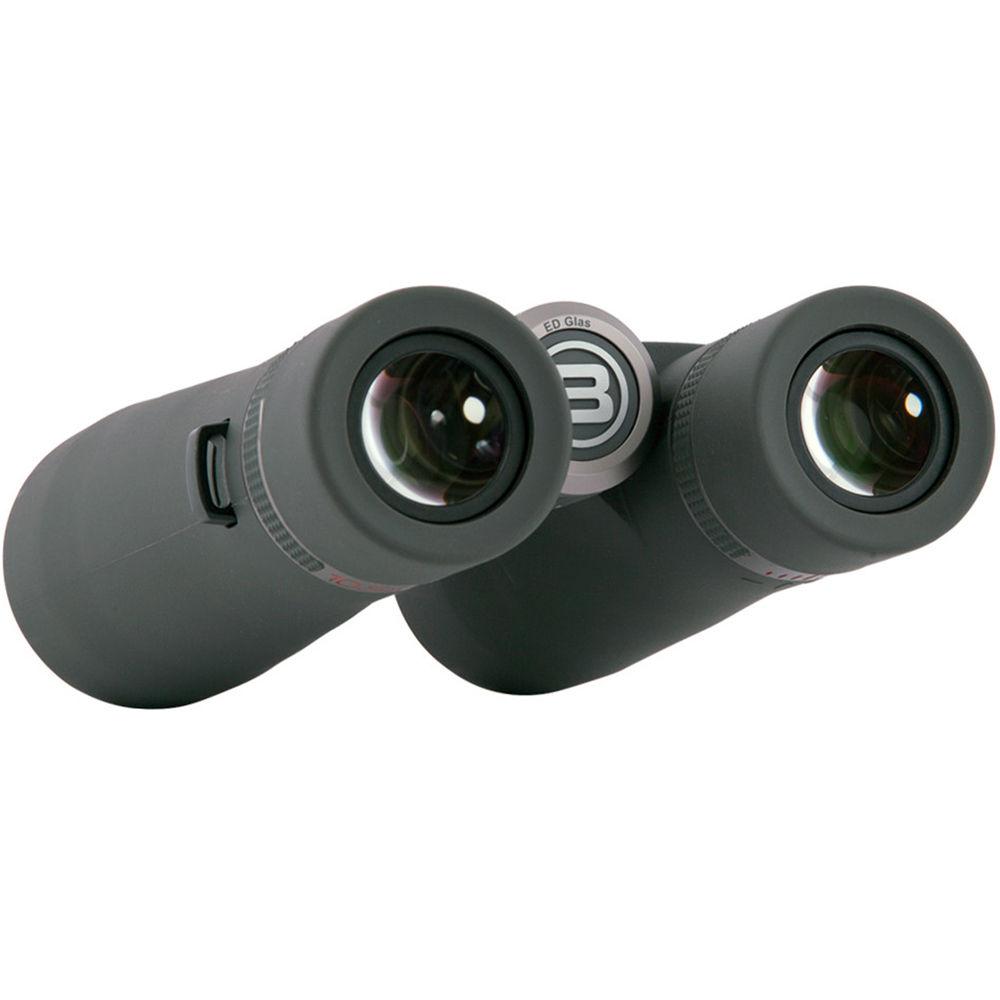 BRESSER 10.5x45 Montana ED Binocular