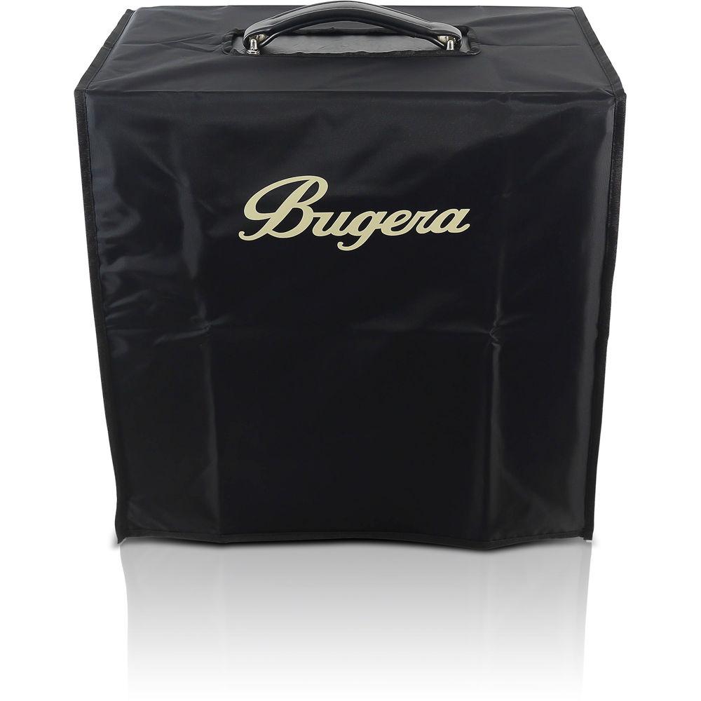 Bugera 112TS-PC High-Quality Protective Cover for 112TS Guitar Cabinet