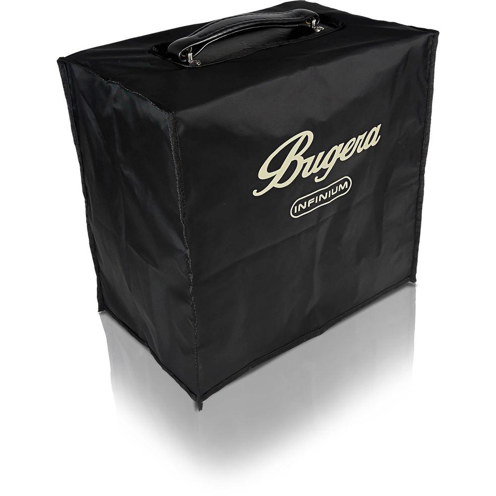 Bugera V5-PC High-Quality Protective Cover for V5 INFINIUM Guitar Amplifier