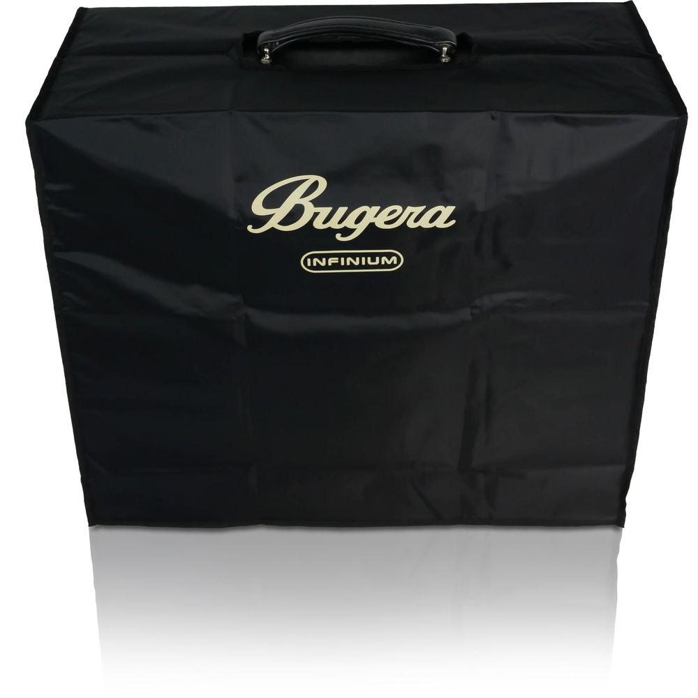 Bugera V55-PC High-Quality Protective Cover for V55 INFINIUM Guitar Amplifier