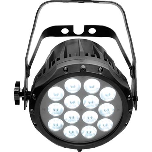 CHAUVET PROFESSIONAL COLORado 1-Tri Tour RGB LED Wash Light