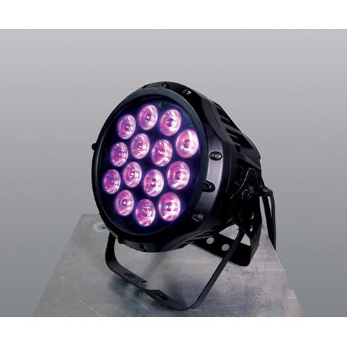 CHAUVET PROFESSIONAL COLORado 1-Tri Tour RGB LED Wash Light