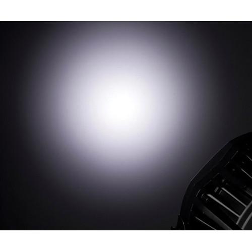 CHAUVET PROFESSIONAL COLORado 1-Tri Tour RGB LED Wash Light