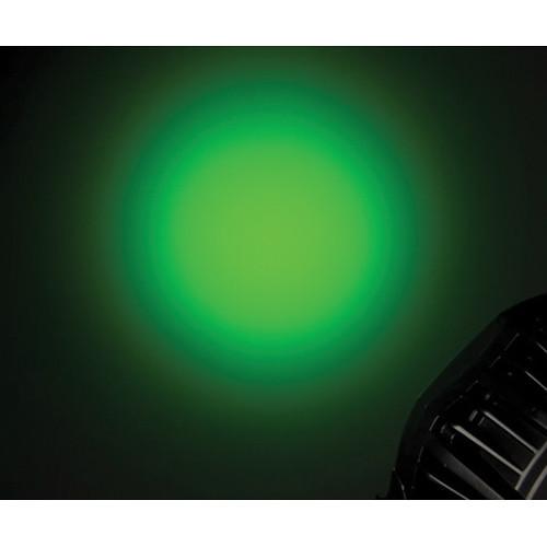 CHAUVET PROFESSIONAL COLORado 1-Tri Tour RGB LED Wash Light