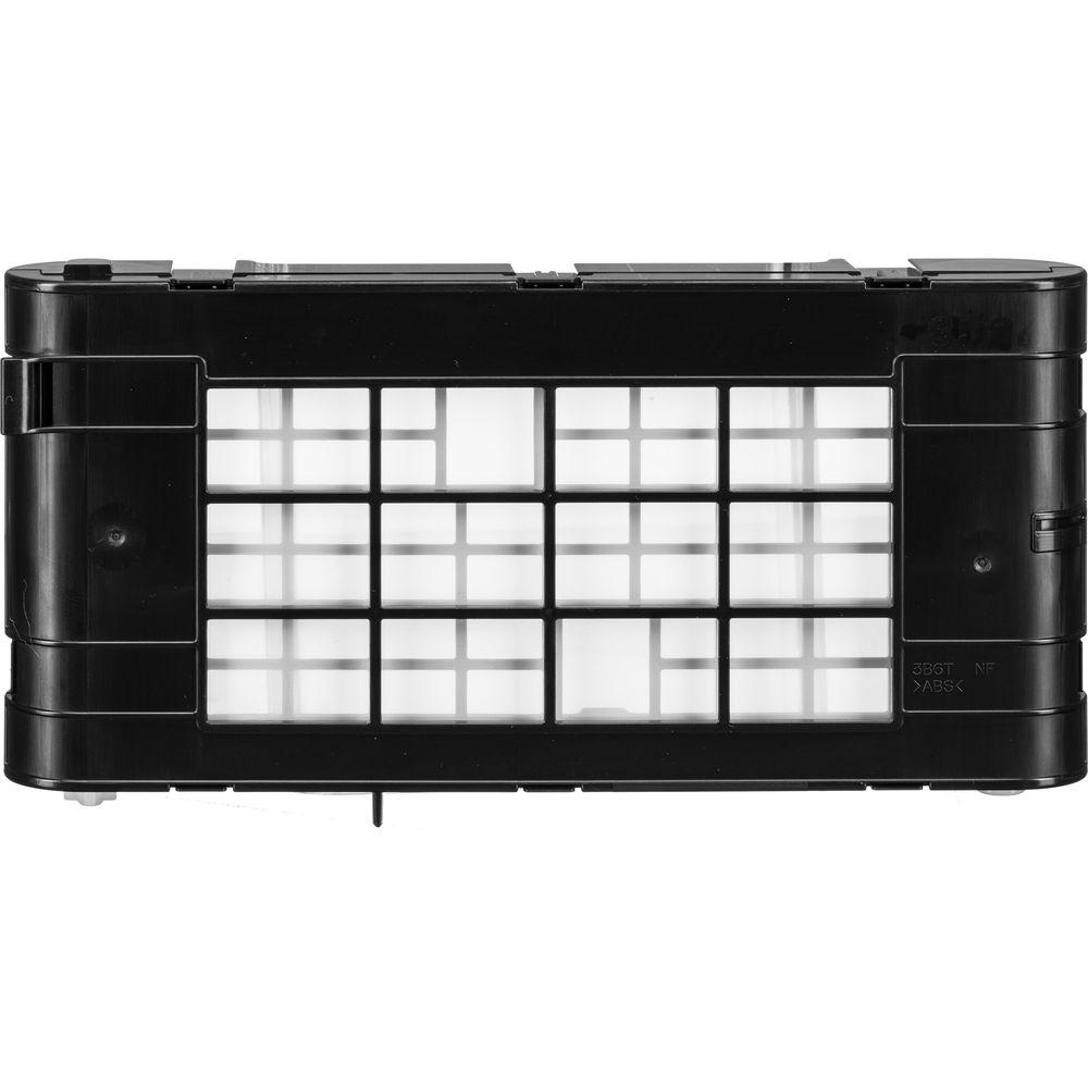 Christie 003-001726-01 10,000 Hour AutoFilter for LX700