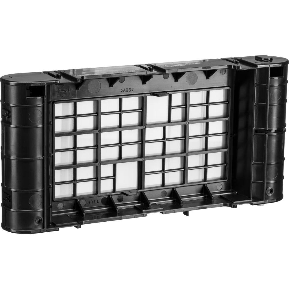 Christie 003-001726-01 10,000 Hour AutoFilter for LX700