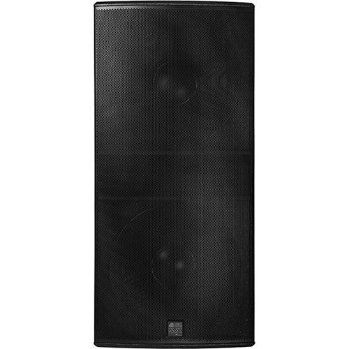 dB Technologies DVX PSW218 2000W Passive Subwoofer