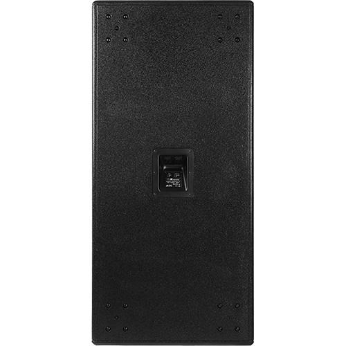 dB Technologies DVX PSW218 2000W Passive Subwoofer