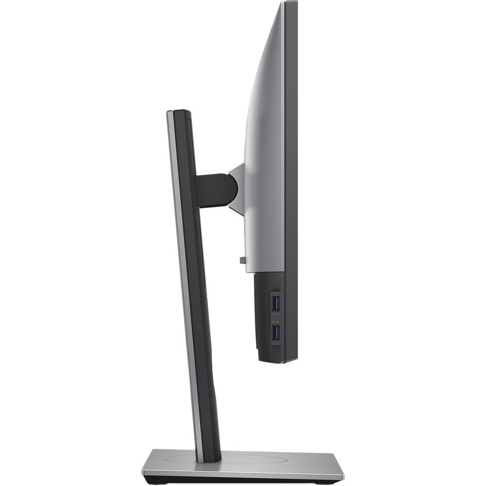 Dell U2417H 24" 16:9 IPS Monitor