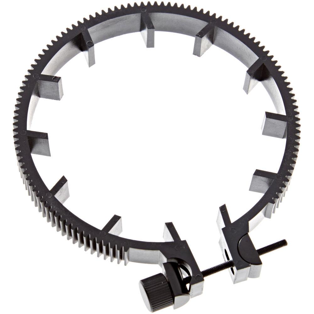 DJI Lens Gear Ring for Focus