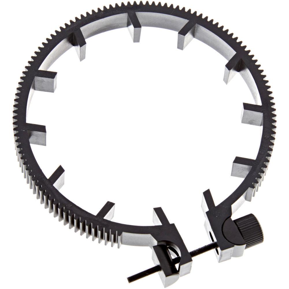 DJI Lens Gear Ring for Focus