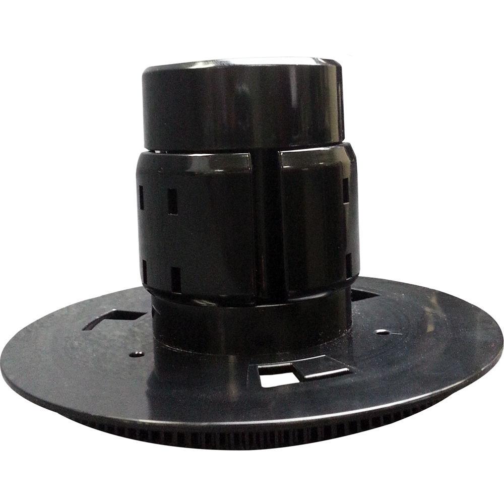 DNP Paper Roll Holder for DS620A Printer