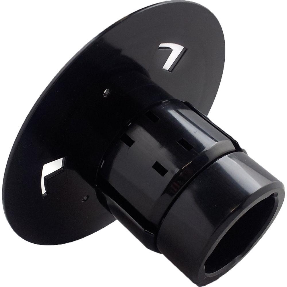 DNP Paper Roll Holder for DS620A Printer