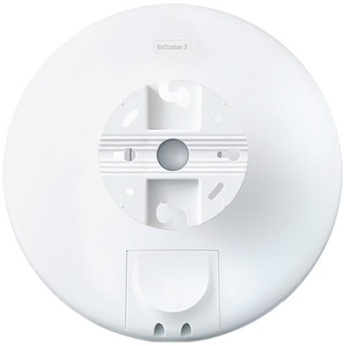 EnGenius EnStationAC Outdoor Long-Range 11ac Wireless Bridge