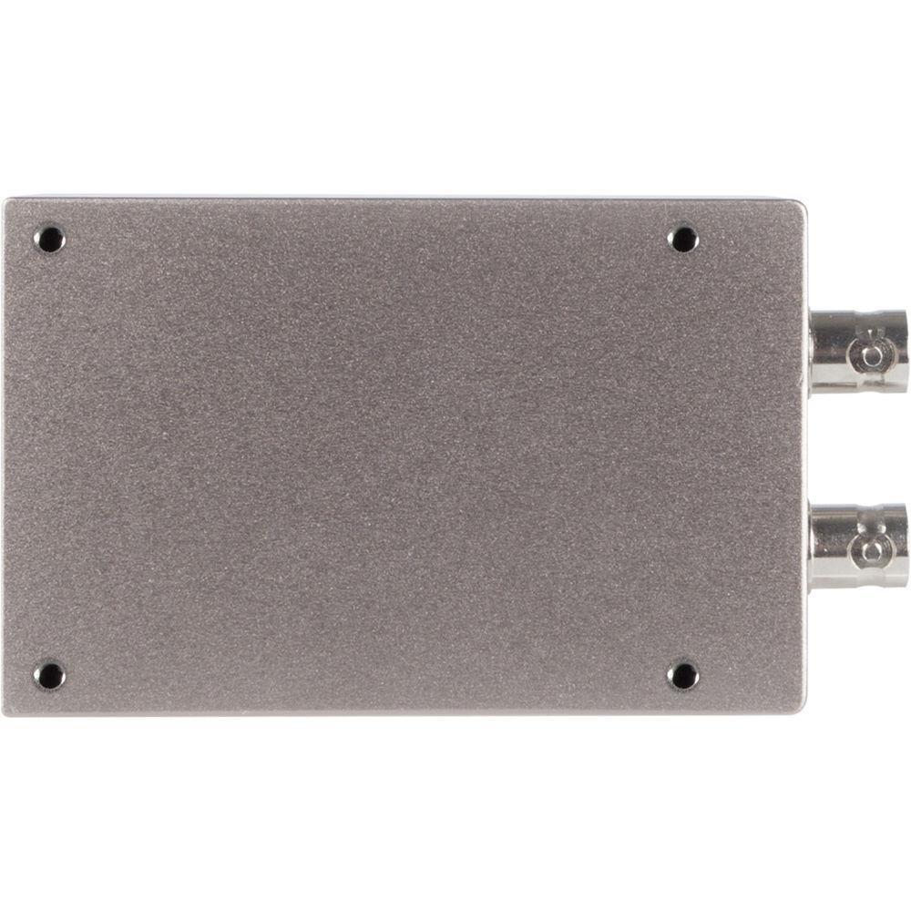 FeelWorld SDI to HDMI Converter