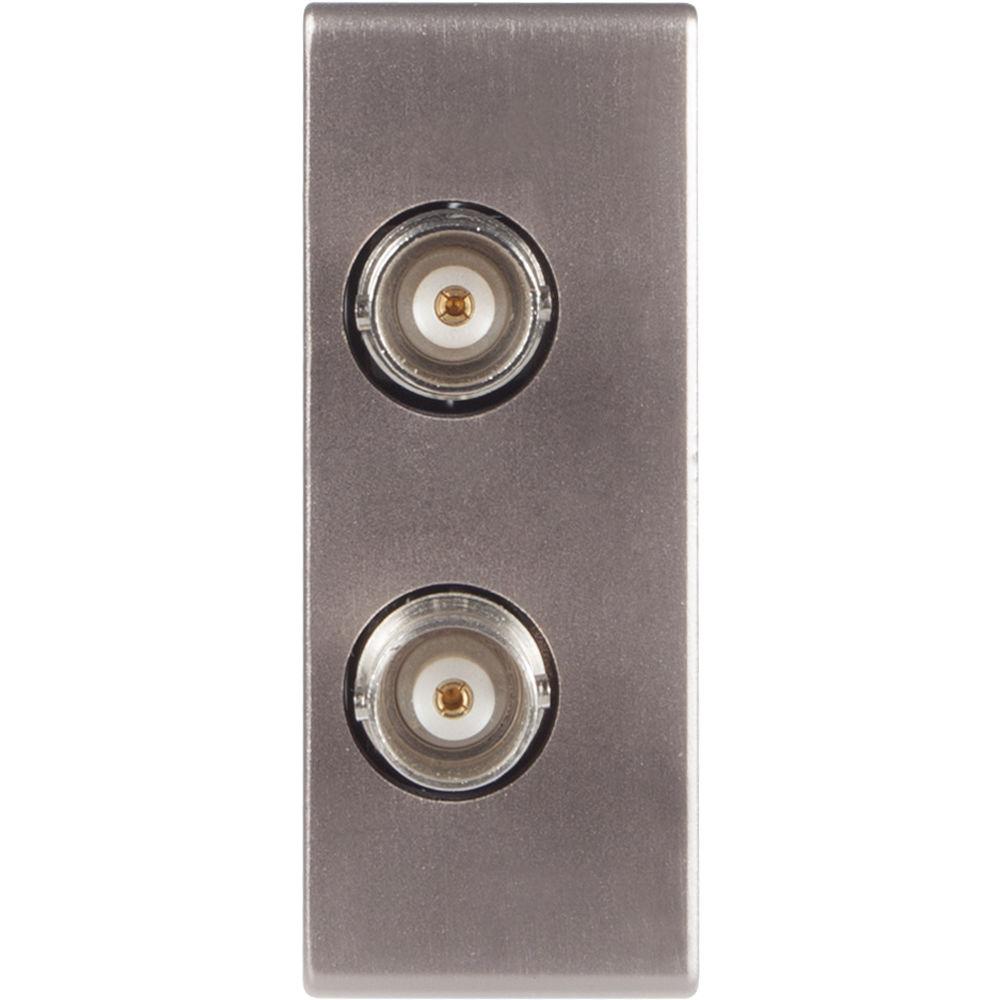 FeelWorld SDI to HDMI Converter