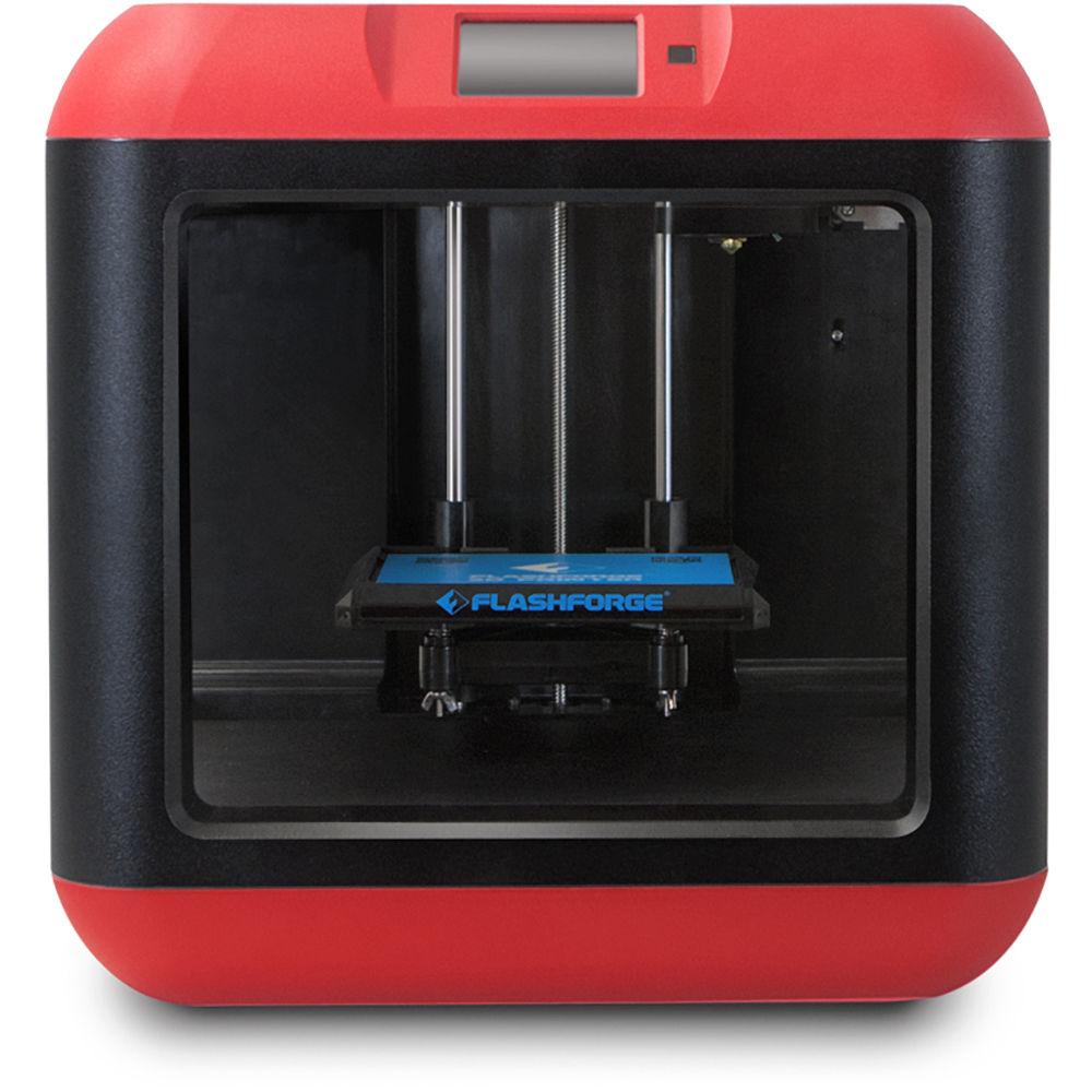 FlashForge Finder 3D Printer