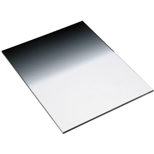 FotodioX WonderPana FreeArc 66 82mm Step-Up Ring Essentials ND Kit with 0.9 Soft Edge Graduated ND Filter