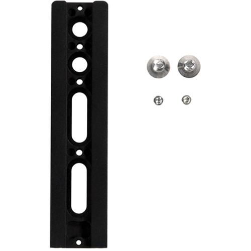 FREEFLY MoVI M15 Adjustable Camera Plate