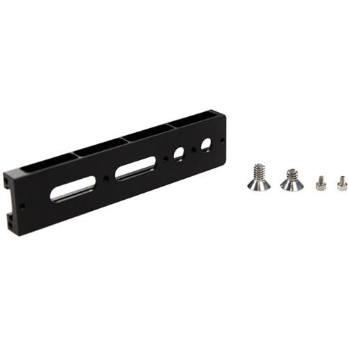 FREEFLY MoVI M15 Adjustable Camera Plate