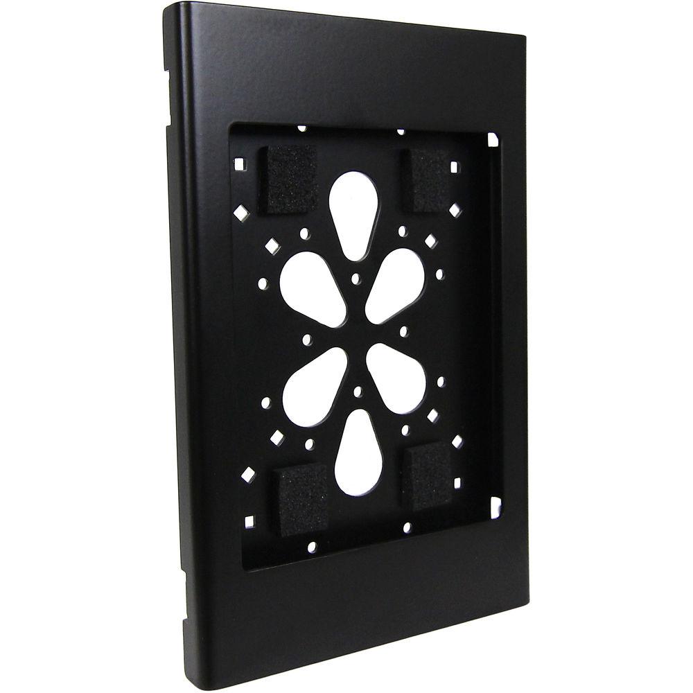 FSR Surface Mount for iPad Mini without Home Button Access