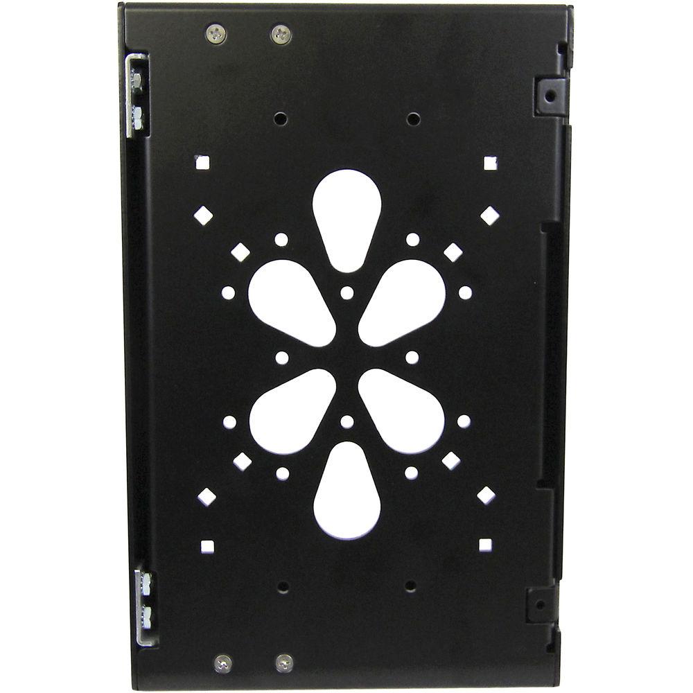FSR Surface Mount for iPad Mini without Home Button Access