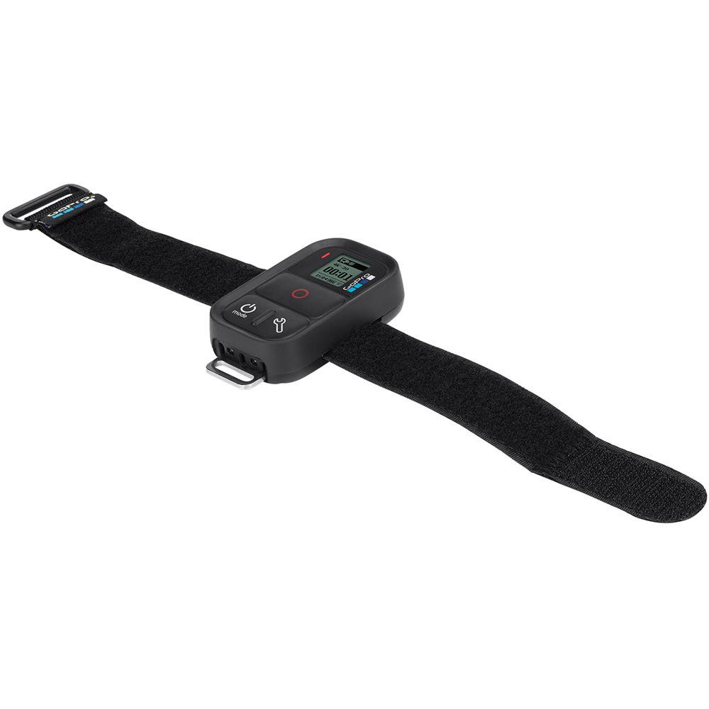 GoPro Smart Remote