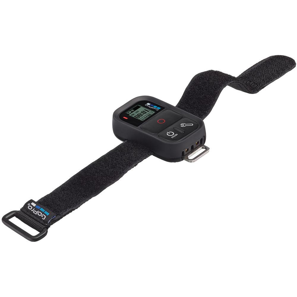 GoPro Smart Remote