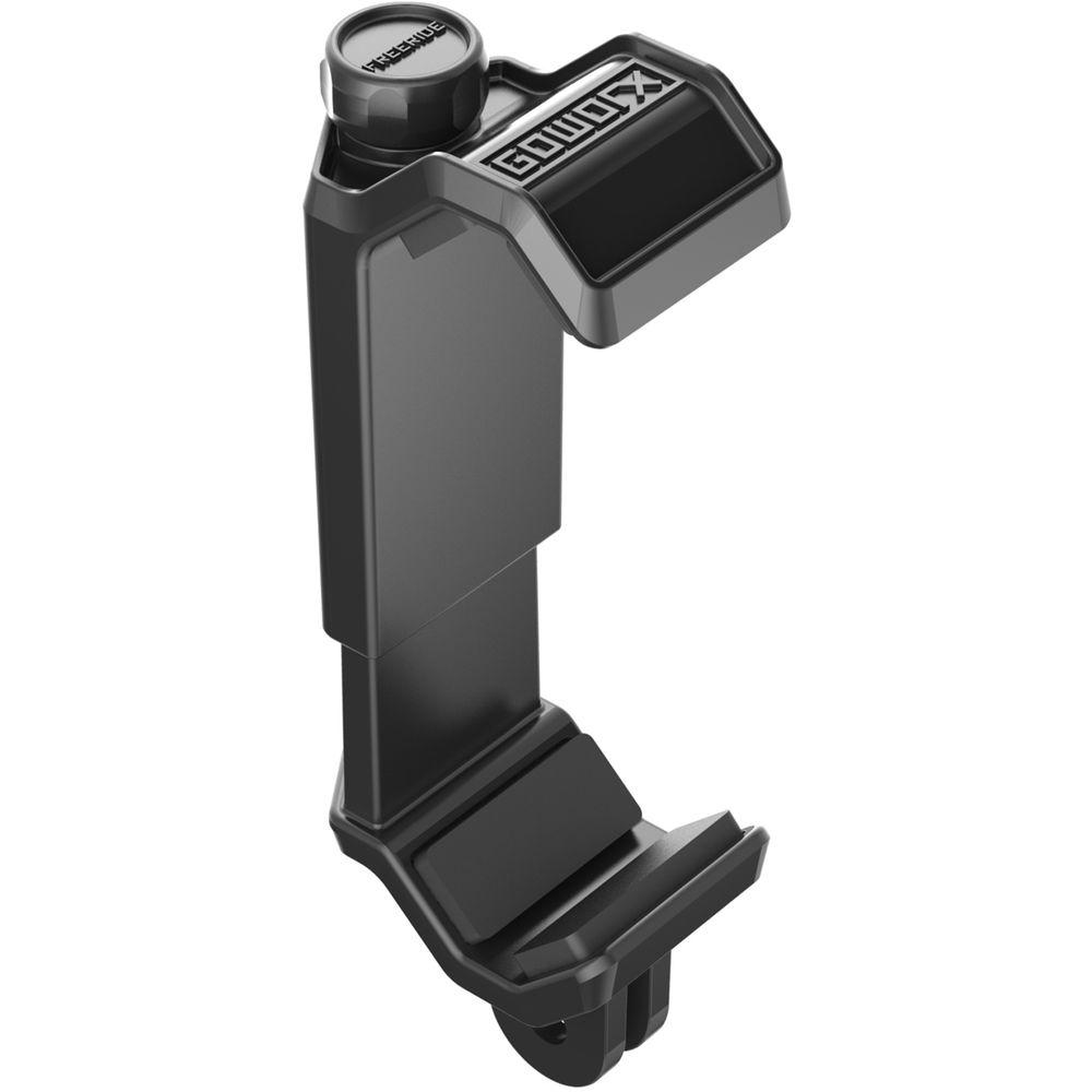 GoWorx FreeRide Smartphone Mount