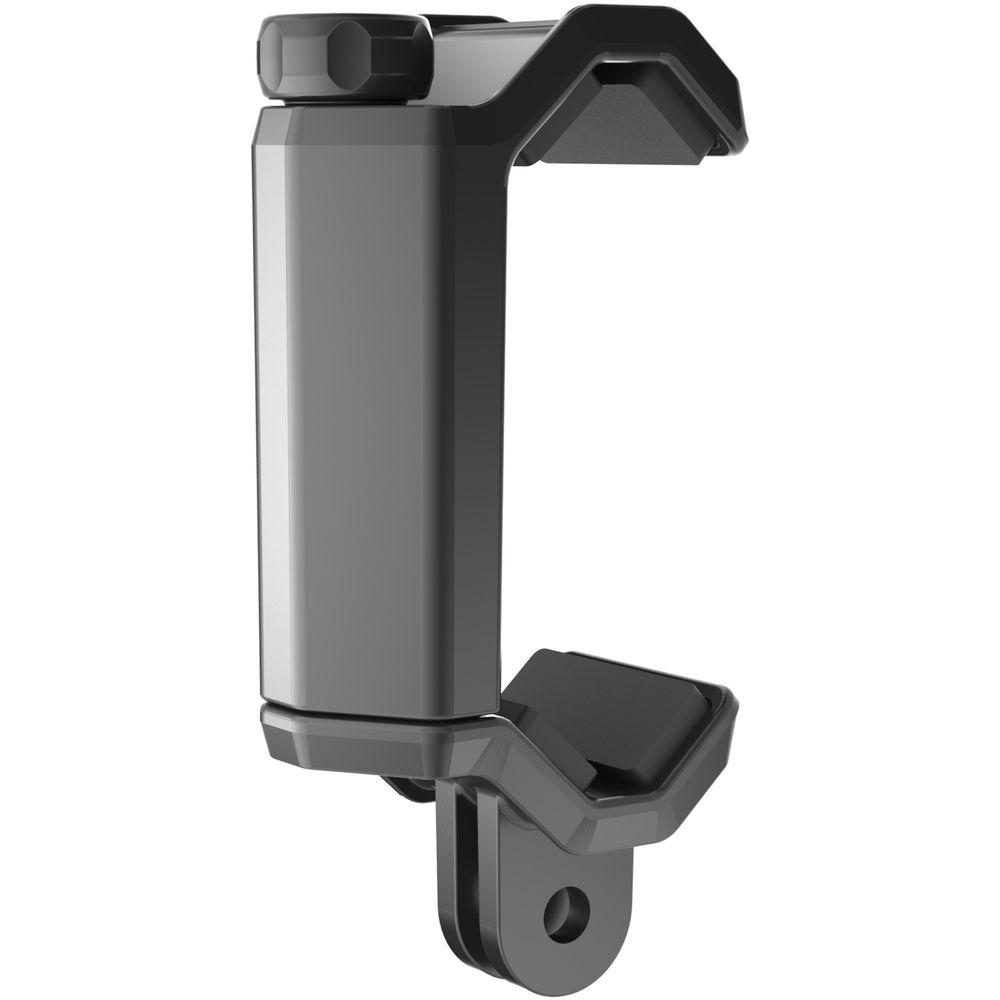 GoWorx FreeRide Smartphone Mount