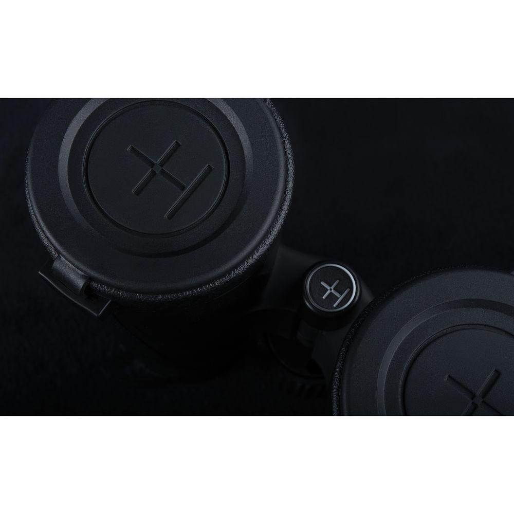 Hawke Sport Optics 12x50 Endurance ED Binocular